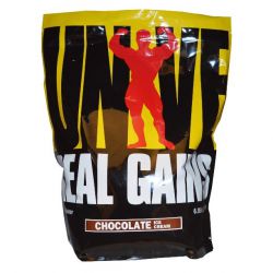 Universal Real Gains 3.1кг