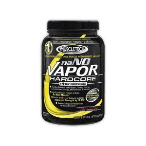 Специальный препарат MuscleTech NanoVapor 1,36 кг