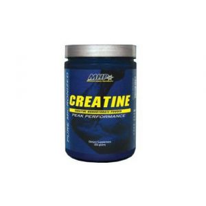 Креатин MHP Creatine Monohydrate 300 г