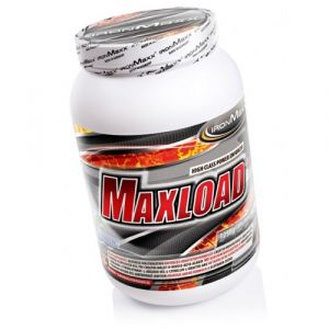 Специальный препарат Ironmaxx Maxload 1250 г