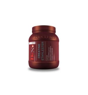 Креатин BioTech  Creatine Ethyl Ester 300гр