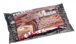 Гейнер FitMax Easy Gain Mass 1 кг