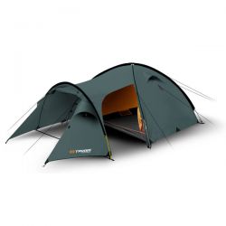Trimm Camp