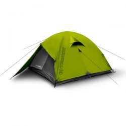 Trimm Frontier D