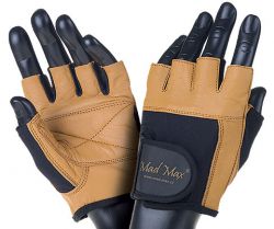 MadMax MFG-444 FITNESS