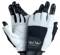 MadMax MFG-444 FITNESS
