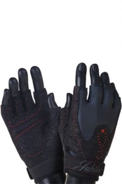MadMax MFG 740 Jubilee Swarovski