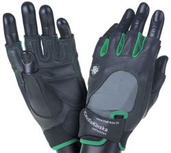Mad Max  MFG 920 Klaudia
