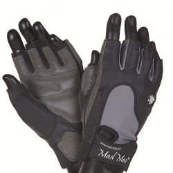 Mad Max MFG 820 MTI