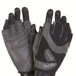 MadMax MFG 830 MTI