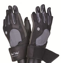 MadMax MFG 840 MTi