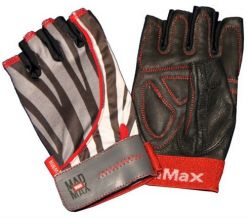 MadMax MFG 911 Nine Eleven