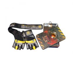 MaxMax MFG 880 Signature