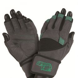 MadMax MFG 860 WILD