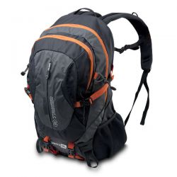 Trimm Dakata 32