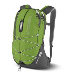 Trimm Airwalk