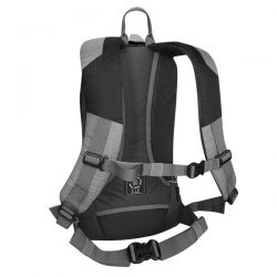 Trimm Airwalk