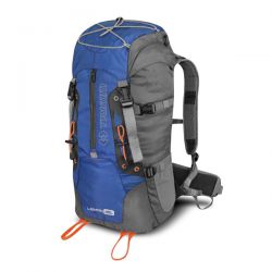 Trimm Leman 45