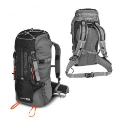 Trimm Leman 45