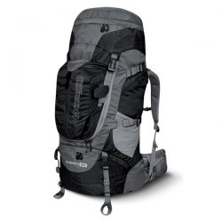 Trimm Sherpa