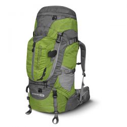 Trimm Sherpa