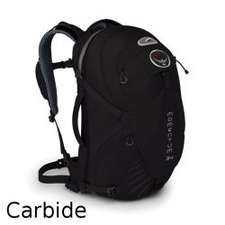 Osprey Momentum 34