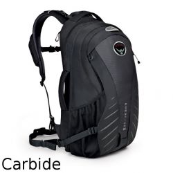 Osprey Momentum 26