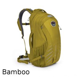 Osprey Momentum 26