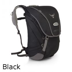 Osprey Metron 35