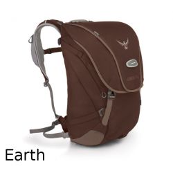 Osprey Metron 35