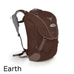 Osprey Metron 25
