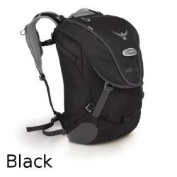 Osprey Metron 25