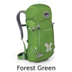 Osprey Mutant 28