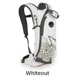 Osprey Karve 6