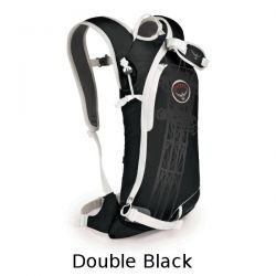 Osprey Karve 6