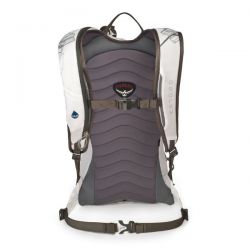 Osprey Karve 11