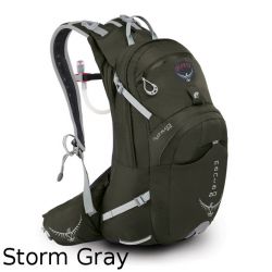 Osprey Manta 20