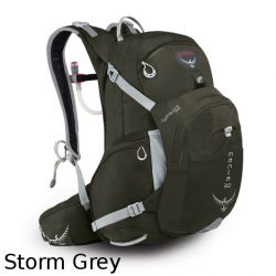 Osprey Manta 30