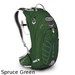 Osprey Raptor 10