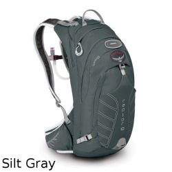 Osprey Raptor 10