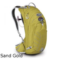 Osprey Raptor 10