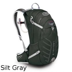 Osprey Raptor 14