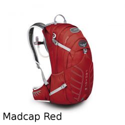Osprey Raptor 14
