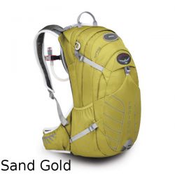 Osprey Raptor 14