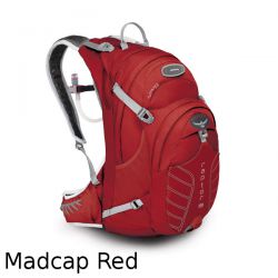 Osprey Raptor 18