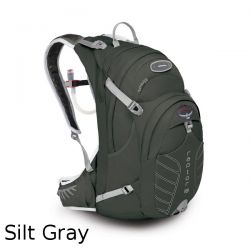Osprey Raptor 18