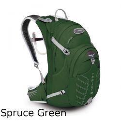 Osprey Raptor 18
