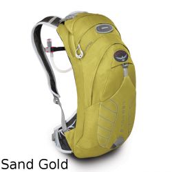 Osprey Raptor 6