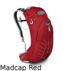Osprey Raptor 6