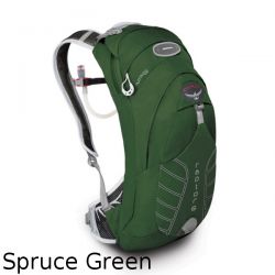 Osprey Raptor 6